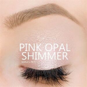 PINK OPAL SHIMMER ShadowSense